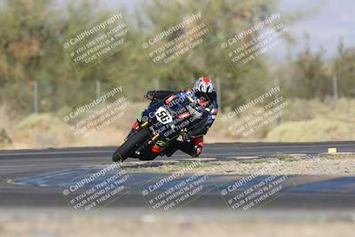 media/Nov-01-2025-CVMA (Sat) [[fc0f7531b8]]/Race 15- Formula 40 MW and LW/